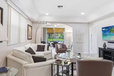 12658 Crystal Pointe Drive #A, Boynton Beach, FL 33437 - Photo 3