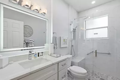 12658 Crystal Pointe Drive #A, Boynton Beach, FL 33437 - Photo 25