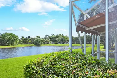 12658 Crystal Pointe Drive #A, Boynton Beach, FL 33437 - Photo 35