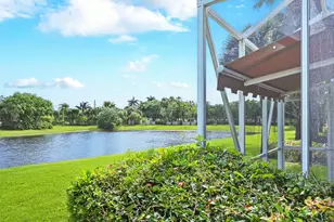 12658 Crystal Pointe Dr, Boynton Beach, FL 33437 - Photo 35