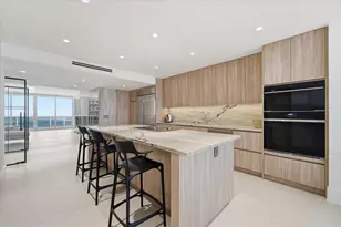 3100 N Ocean Blvd N, Fort Lauderdale, FL 33308 - Photo 21