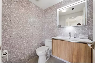 3100 N Ocean Boulevard N #1902, Fort Lauderdale, FL 33308 - Photo 27