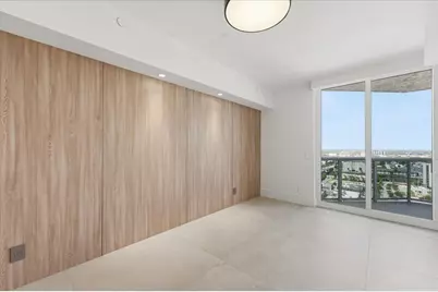 3100 N Ocean Boulevard N #1902, Fort Lauderdale, FL 33308 - Photo 17