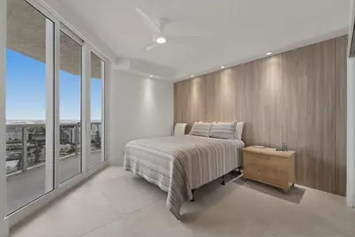 3100 N Ocean Boulevard N #1902, Fort Lauderdale, FL 33308 - Photo 19