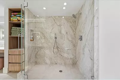 3100 N Ocean Boulevard N #1902, Fort Lauderdale, FL 33308 - Photo 35