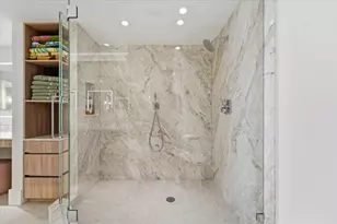 3100 N Ocean Blvd N, Fort Lauderdale, FL 33308 - Photo 35