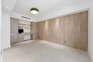 3100 N Ocean Blvd N, Fort Lauderdale, FL 33308 - Photo 17