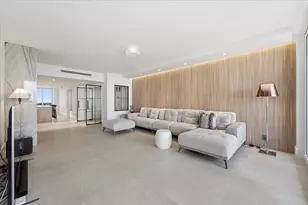 3100 N Ocean Blvd N, Fort Lauderdale, FL 33308 - Photo 13