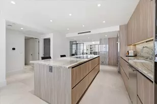 3100 N Ocean Blvd N, Fort Lauderdale, FL 33308 - Photo 5