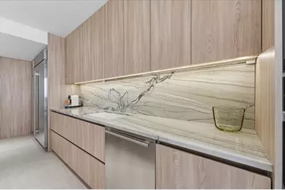 3100 N Ocean Boulevard N #1902, Fort Lauderdale, FL 33308 - Photo 33