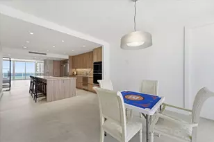 3100 N Ocean Blvd N, Fort Lauderdale, FL 33308 - Photo 31