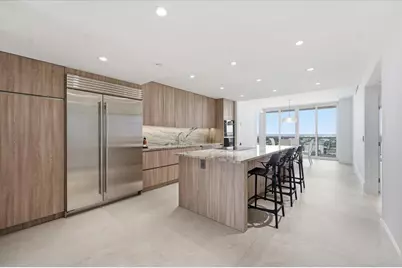 3100 N Ocean Boulevard N #1902, Fort Lauderdale, FL 33308 - Photo 9