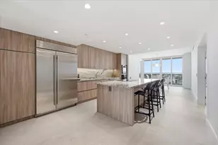 3100 N Ocean Blvd N, Fort Lauderdale, FL 33308 - Photo 9