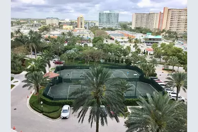 3100 N Ocean Boulevard N #1902, Fort Lauderdale, FL 33308 - Photo 33