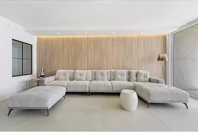 3100 N Ocean Boulevard N #1902, Fort Lauderdale, FL 33308 - Photo 3