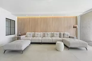 3100 N Ocean Blvd N, Fort Lauderdale, FL 33308 - Photo 3