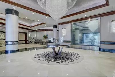 3100 N Ocean Boulevard N #1902, Fort Lauderdale, FL 33308 - Photo 35
