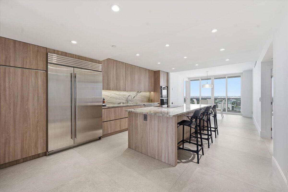 3100 N Ocean Blvd N #1902 - 3100 N Ocean Blvd N #1902, Fort Lauderdale, FL 33308 Luxury Property | Jose Angel Pina