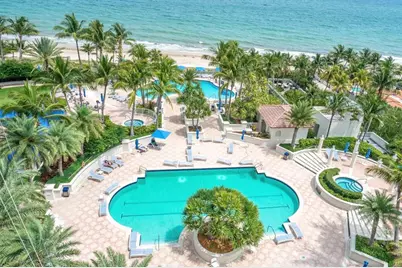 3100 N Ocean Boulevard N #1902, Fort Lauderdale, FL 33308 - Photo 37
