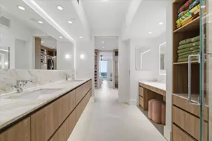 3100 N Ocean Blvd N, Fort Lauderdale, FL 33308 - Photo 11