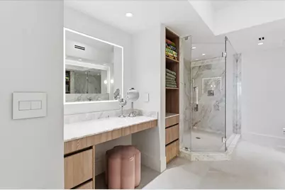 3100 N Ocean Boulevard N #1902, Fort Lauderdale, FL 33308 - Photo 23