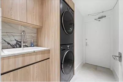 3100 N Ocean Boulevard N #1902, Fort Lauderdale, FL 33308 - Photo 27