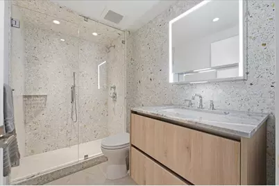 3100 N Ocean Boulevard N #1902, Fort Lauderdale, FL 33308 - Photo 19