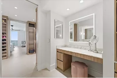 3100 N Ocean Boulevard N #1902, Fort Lauderdale, FL 33308 - Photo 25