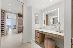 3100 N Ocean Blvd N, Fort Lauderdale, FL 33308 - Photo 25