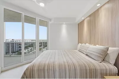 3100 N Ocean Boulevard N #1902, Fort Lauderdale, FL 33308 - Photo 37
