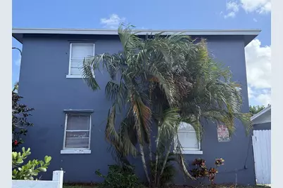 131 E 27th Street #6, Riviera Beach, FL 33404 - Photo 13