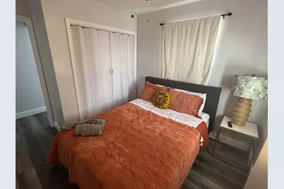 131 E 27th Street #6, Riviera Beach, FL 33404 - Photo 7