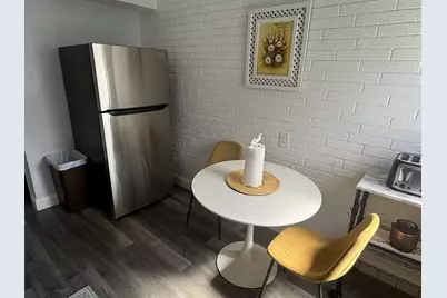 131 E 27th Street #6, Riviera Beach, FL 33404 - Photo 3