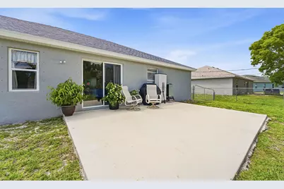 461 SW Exmore Avenue, Port Saint Lucie, FL 34983 - Photo 17