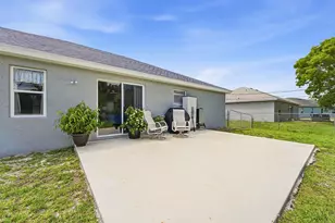 461 SW Exmore Ave, Port Saint Lucie, FL 34983 - Photo 17