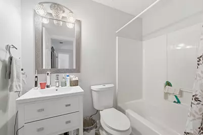 461 SW Exmore Avenue, Port Saint Lucie, FL 34983 - Photo 13