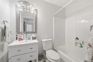 461 SW Exmore Ave, Port Saint Lucie, FL 34983 - Photo 13