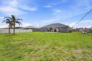 461 SW Exmore Ave, Port Saint Lucie, FL 34983 - Photo 19