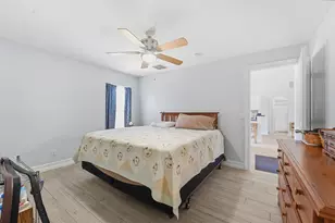 461 SW Exmore Ave, Port Saint Lucie, FL 34983 - Photo 11