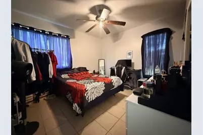 4904 Myrtle Drive, Fort Pierce, FL 34982 - Photo 9