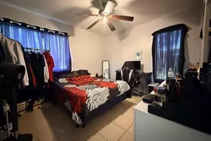 4904 Myrtle Dr, Fort Pierce, FL 34982 - Photo 9