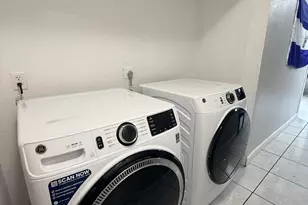 4904 Myrtle Dr, Fort Pierce, FL 34982 - Photo 17