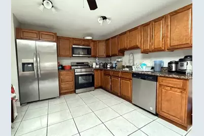 4904 Myrtle Drive, Fort Pierce, FL 34982 - Photo 7