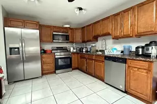 4904 Myrtle Dr, Fort Pierce, FL 34982 - Photo 7