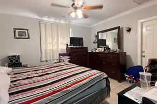 4904 Myrtle Dr, Fort Pierce, FL 34982 - Photo 11