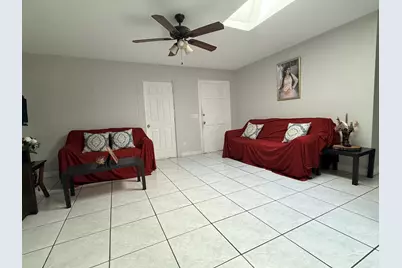 4904 Myrtle Drive, Fort Pierce, FL 34982 - Photo 5
