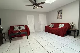 4904 Myrtle Dr, Fort Pierce, FL 34982 - Photo 5