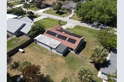 4904 Myrtle Drive, Fort Pierce, FL 34982 - Photo 3