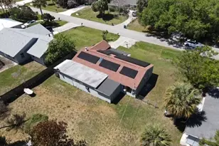 4904 Myrtle Dr, Fort Pierce, FL 34982 - Photo 3