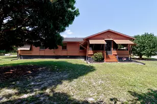 9556 Fleming Grant Rd, Micco, FL 32976 - Photo 7
